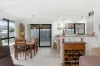 8 Mountain View Rise, Latrobe, Tas 7307-Image