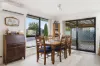 8 Mountain View Rise, Latrobe, Tas 7307-Image