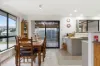 8 Mountain View Rise, Latrobe, Tas 7307-Image