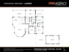 8 Mountain View Rise, Latrobe, Tas 7307-Floorplan