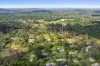 8 Mountaindale Court, Mooloolah Valley, Qld 4553