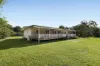 8 Mountaindale Court, Mooloolah Valley, Qld 4553-Image