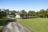 8 Mountaindale Court, Mooloolah Valley, Qld 4553-Image