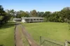 8 Mountaindale Court, Mooloolah Valley, Qld 4553-Image
