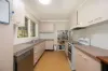 8 Mountaindale Court, Mooloolah Valley, Qld 4553-Image