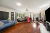 8 Mountaindale Court, Mooloolah Valley, Qld 4553-Image