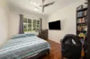 8 Mountaindale Court, Mooloolah Valley, Qld 4553-Image