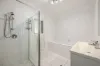 8 Mountaindale Court, Mooloolah Valley, Qld 4553-Image