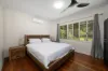 8 Mountaindale Court, Mooloolah Valley, Qld 4553-Image