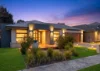8 Mountainview Boulevard, Cranbourne North, Vic 3977