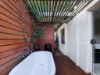 8 Mountainview Boulevard, Cranbourne North, Vic 3977-Image