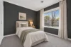8 Mountainview Boulevard, Cranbourne North, Vic 3977-Image