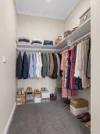8 Mountainview Boulevard, Cranbourne North, Vic 3977-Image