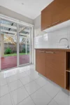 8 Mountainview Boulevard, Cranbourne North, Vic 3977-Image