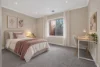 8 Mountainview Boulevard, Cranbourne North, Vic 3977-Image