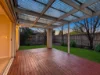 8 Mountainview Boulevard, Cranbourne North, Vic 3977-Image