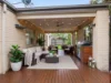 8 Mountainview Boulevard, Cranbourne North, Vic 3977-Image