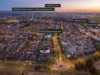 8 Mountainview Boulevard, Cranbourne North, Vic 3977-Image