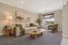 8 Mountainview Boulevard, Cranbourne North, Vic 3977-Image