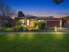 8 Mountainview Boulevard, Cranbourne North, Vic 3977-Image