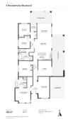8 Mountainview Boulevard, Cranbourne North, Vic 3977-Image