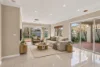 8 Mountainview Boulevard, Cranbourne North, Vic 3977-Image
