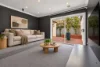 8 Mountainview Boulevard, Cranbourne North, Vic 3977-Image
