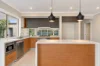 8 Mountainview Boulevard, Cranbourne North, Vic 3977-Image