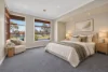 8 Mountainview Boulevard, Cranbourne North, Vic 3977-Image