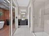 8 Mountainview Boulevard, Cranbourne North, Vic 3977-Image