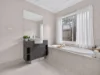 8 Mountainview Boulevard, Cranbourne North, Vic 3977-Image