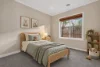 8 Mountainview Boulevard, Cranbourne North, Vic 3977-Image