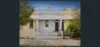 8 Mountfield Street, Brunswick, Vic 3056