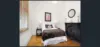 8 Mountfield Street, Brunswick, Vic 3056-Image