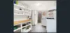 8 Mountfield Street, Brunswick, Vic 3056-Image