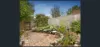 8 Mountfield Street, Brunswick, Vic 3056-Image