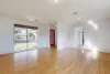 8 Mowbray Court, Carrum Downs, Vic 3201-Image