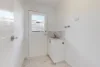 8 Mowbray Court, Carrum Downs, Vic 3201-Image