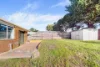 8 Mowbray Court, Carrum Downs, Vic 3201-Image