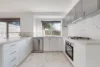 8 Mowbray Court, Carrum Downs, Vic 3201-Image