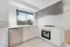 8 Mowbray Court, Carrum Downs, Vic 3201-Image