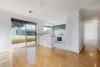 8 Mowbray Court, Carrum Downs, Vic 3201-Image