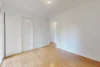 8 Mowbray Court, Carrum Downs, Vic 3201-Image