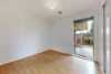 8 Mowbray Court, Carrum Downs, Vic 3201-Image
