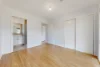 8 Mowbray Court, Carrum Downs, Vic 3201-Image
