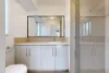 8 Mowbray Court, Carrum Downs, Vic 3201-Image