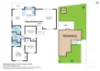 8 Mowbray Court, Carrum Downs, Vic 3201-Floorplan