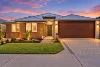 8 Mowbray Grange, Brabham, WA 6055