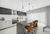 8 Mowbray Grange, Brabham, WA 6055-Image