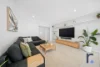 8 Mowbray Grange, Brabham, WA 6055-Image